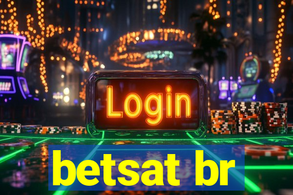 betsat br